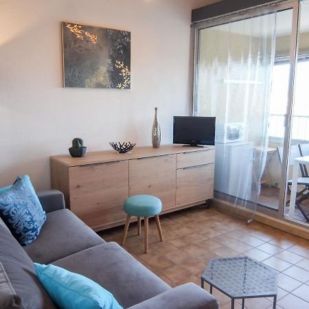Apartment Marina Village-2 By Interhome Saint-Cyprien  Exterior foto